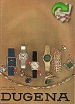 Dugena 1970 4.JPG